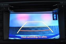 2018 Toyota RAV4 GXL