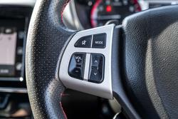 2016 Suzuki Vitara S Turbo