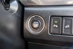 2016 Suzuki Vitara S Turbo