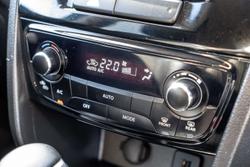 2016 Suzuki Vitara S Turbo