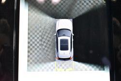 2023 Volvo XC40 Ultimate B4 Bright
