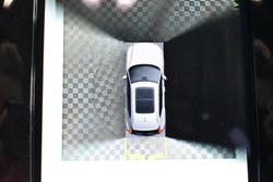 2023 Volvo XC40 Ultimate B4 Bright