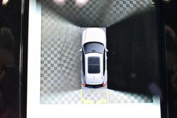 2023 Volvo XC40 Ultimate B4 Bright