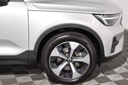 2023 Volvo XC40 Ultimate B4 Bright