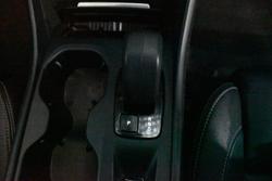 2023 Volvo XC40 Ultimate B4 Bright