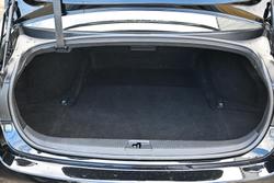 2010 Lexus GS 460 Sports Luxury