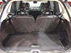 2021 Volvo XC90 D5 Momentum