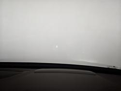 2021 Volvo XC90 D5 Momentum