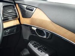 2021 Volvo XC90 D5 Momentum