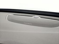 2021 Volvo XC90 D5 Momentum