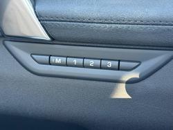 2024 Land Rover Discovery Sport P200 S