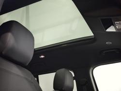 2025 Land Rover Defender 130 P400 Outbound L663 MY25.5 AWD Carpathian Grey