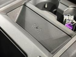 2025 Land Rover Defender 130 P400 Outbound L663 MY25.5 AWD Carpathian Grey