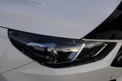 2023 Hyundai i30 PD.V4 MY23 Atlas White