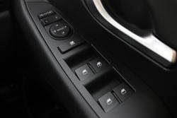 2023 Hyundai i30 PD.V4 MY23 Atlas White