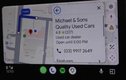 2023 Hyundai i30 PD.V4 MY23 Atlas White