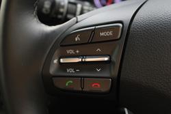 2023 Hyundai i30 PD.V4 MY23 Atlas White