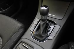 2023 Hyundai i30 PD.V4 MY23 Atlas White