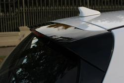 2023 Hyundai i30 PD.V4 MY23 Atlas White