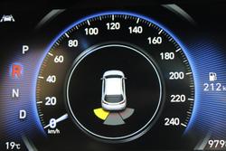 2023 Hyundai i30 PD.V4 MY23 Atlas White