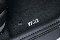 2023 Hyundai i30 PD.V4 MY23 Atlas White