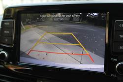 2023 Hyundai i30 PD.V4 MY23 Atlas White