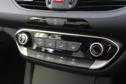 2023 Hyundai i30 PD.V4 MY23 Atlas White