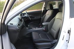 2023 Hyundai i30 PD.V4 MY23 Atlas White