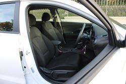 2023 Hyundai i30 PD.V4 MY23 Atlas White