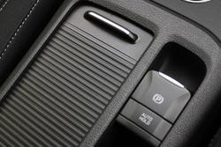 2023 Hyundai i30 PD.V4 MY23 Atlas White