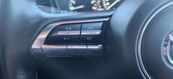 2022 Mazda CX-30 G25 Astina