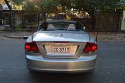 2009 Volvo C70 SE Premium