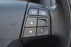 2009 Volvo C70 SE Premium (No Series) Silver