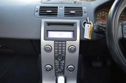 2009 Volvo C70 SE Premium