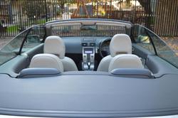 2009 Volvo C70 SE Premium