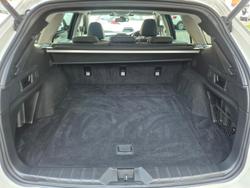 2022 Subaru Outback AWD Sport
