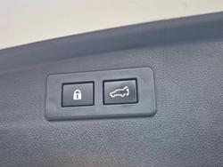 2022 Subaru Outback AWD Sport