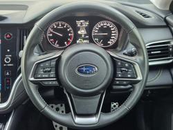 2022 Subaru Outback AWD Sport