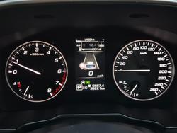 2022 Subaru Outback AWD Sport