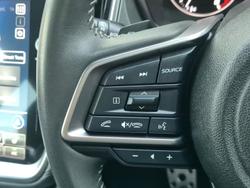 2022 Subaru Outback AWD Sport