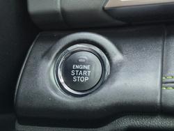 2022 Subaru Outback AWD Sport