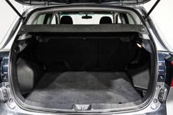 2018 Mitsubishi ASX LS