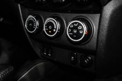 2018 Mitsubishi ASX LS