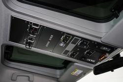 2023 INEOS Grenadier Station Wagon Fieldmaster Edition