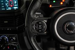 2023 INEOS Grenadier Station Wagon Fieldmaster Edition