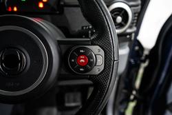 2023 INEOS Grenadier Station Wagon Fieldmaster Edition