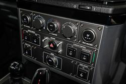 2023 INEOS Grenadier Station Wagon Fieldmaster Edition