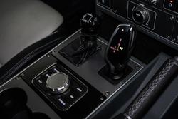 2023 INEOS Grenadier Station Wagon Fieldmaster Edition