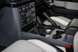 2023 INEOS Grenadier Station Wagon Fieldmaster Edition