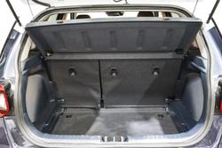 2023 Hyundai Venue Elite